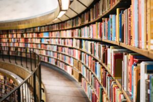 Edukacja w sztuce w dobie nowych technologii: szansa czy zagrożenie?