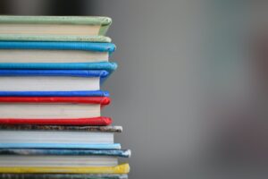 Znaczenie gier i zabaw edukacyjnych w rozwijaniu umiejętności społecznych