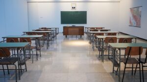 Jak skutecznie wykorzystywać gry edukacyjne w procesie nauczania?