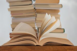 Wpływ niskiej samooceny na wyniki edukacyjne
