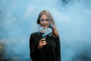 Ezoteryka: Klucz do Tajemnej Wiedzy i Osobistego Oświecenia